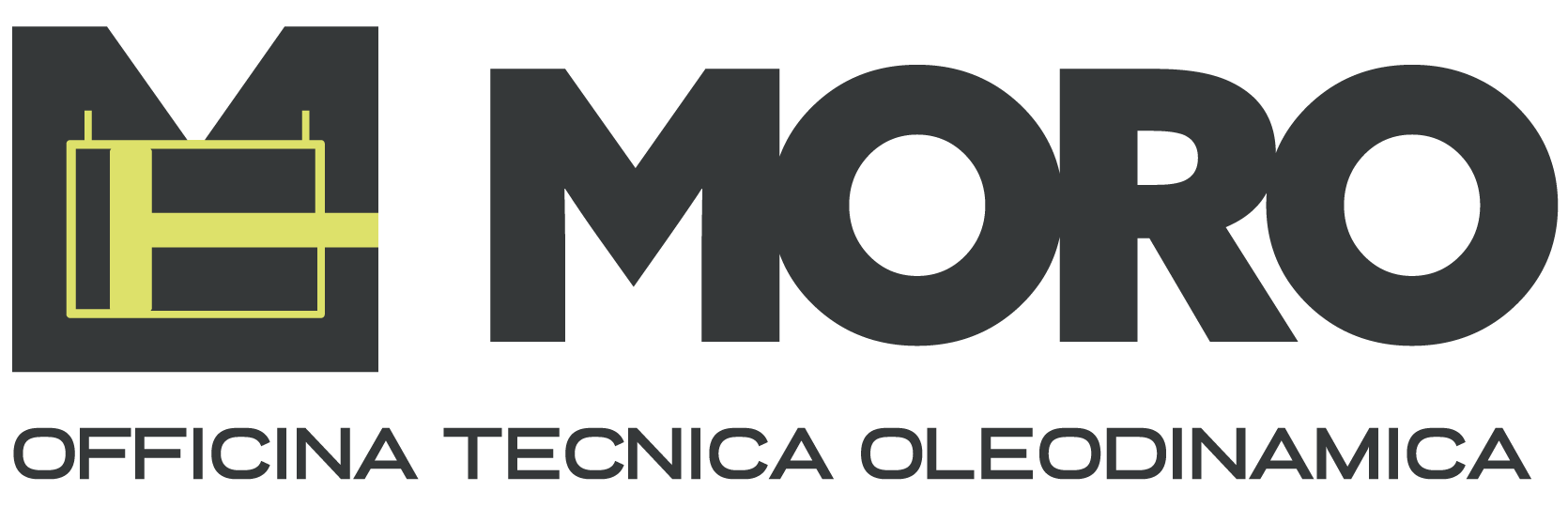 Moro Meccanica srl